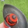 Flymo strimmer Image 2