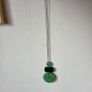 Brand New Bohemian Style Long Pendant Necklace Image 5