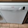 Bosch dishwasher Image 3