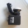 Sky Hd/fta Lnb Image 3
