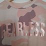 girls top from river island Image 7