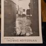 The Gathering In Ireland. Poems By Thomas Heffernan. Irish. Image 2