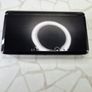 3ds cosmo boxed moded 128 gb card Image 9