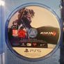 Ninja Gaiden 4 PS5 Image 3