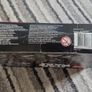 LEGO Star Wars - 75183 - Darth Vader Transformation Image 2
