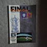 manchester united programmes Image 6