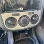 Opel corsa 2013 breaking for spares Image 9