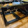 Sharkoon Zone C10 Mini Itx Pc Case Image 8