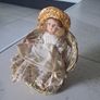 Porcelain dolls Image 9