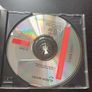 Alison Moyet - Alf CD Image 2