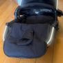Mothercare Mi Journey Detachable Buggy - Good Condition Image 2