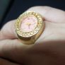 Vintage Unique Watch Image 7