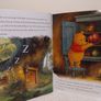 Disney Winnie The Pooh Hardback Storybook Image 5