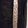 Ad Lib London Blouse Top, New With Tags, Image 8