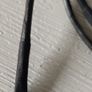 iSight Cable for MacBook Pro 13-inch Early 2011-Mid 2012 A1278 Image 3