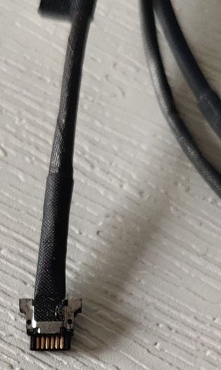 iSight Cable for MacBook Pro 13-inch Early 2011-Mid 2012 A1278