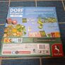 Dorfromantik The Duel Boardgame Image 2