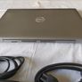 Dell Latitude 5420 Image 4