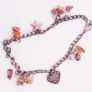 Copper Colour Bracelet Image 2