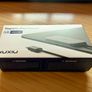 KUXIU M30 Magnetic Smart Connector Charger for iPad Pro 11 - Boxed Image 7