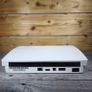 playstation 3 white 320gb 6 games bundle Image 9