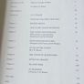 Titanic Album. Father Brown. Large Volume Hardback With Dustjacket In Good Condition.  See Photos For Same. Image 3