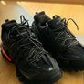 Balenciaga tracks Image 2