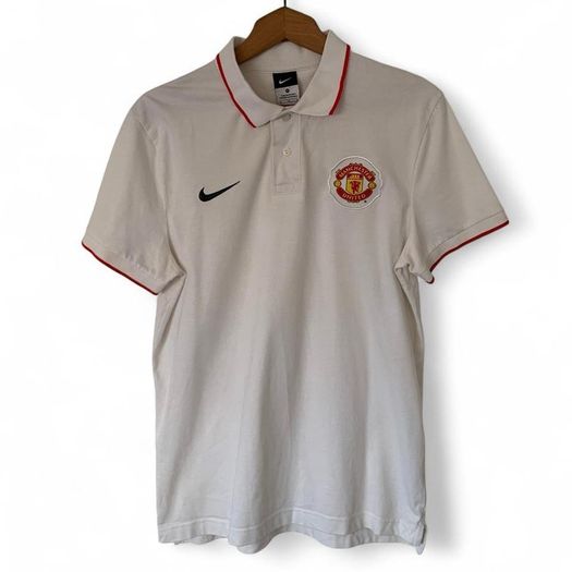 Manchester United T-Shirt
