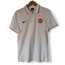 Manchester United T-Shirt Image 5
