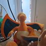 Pokemon Teddies Image 4