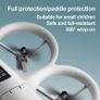 H21 Mini Drone  DJI Neo Copy Image 6