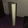 Stories from Hans Christian Andersen by Hans Andersen (2008, Hardcover) Image 9