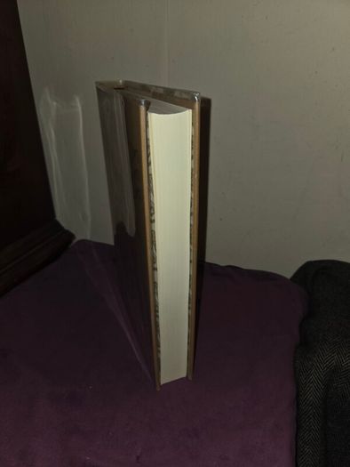 Stories from Hans Christian Andersen by Hans Andersen (2008, Hardcover)