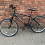 26 Inch Apollo Slant bike Image 2