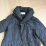 Hobbs jacket, size 14 Image 3