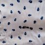 Dario Beltran designer cotton shirt size 18 or XXL in very good condition with no issues RRP 65 euro FREE STANDARD POSTAGE INCLUDED Image 7