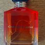 Ormonde Jayne Image 2