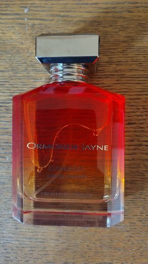 Ormonde Jayne