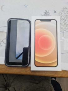 I phone 12
