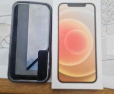 I phone 12