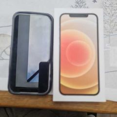 I phone 12