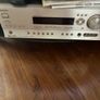 ONKYO amp and subwoofer Image 2