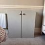 Ikea Ivar Cabinet Image 7