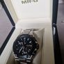 Watch MR G gshock Image 4