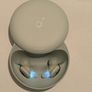 Soundcore A30 Sleep ANC Earbuds Image 2