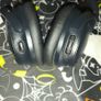 bose Image 3