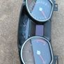 Ford S-Max / Galaxy Speedometer 8M2T10849 Image 2