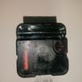 Wall Clock Image 6