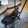 Pro Fitness Aerobic Exercise Bike ! Image 7