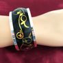 newbridge silver bangle Image 2